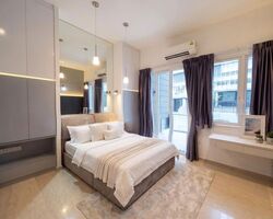 Parc Elegance (D15), Apartment #636017551